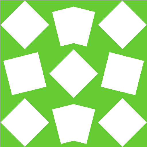 casement-window-repair1203/7989786