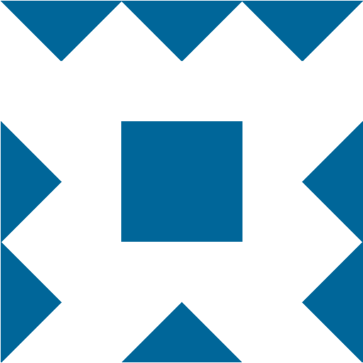 nissan-spare-key-replacement8457/5392518