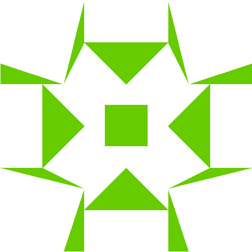 free-adhd-online-test6986/6469online-adhd-test-adults