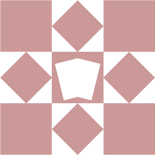 werkzeug-online-bestellen7755/2095323