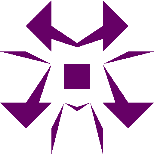 affordable-door-installation4586/francine1999