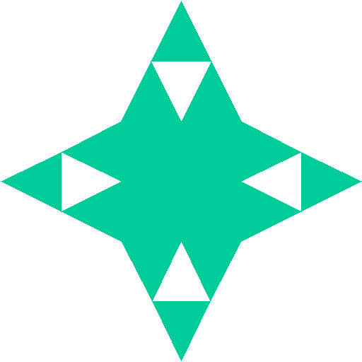 window-service5160/9949local-window-doctor