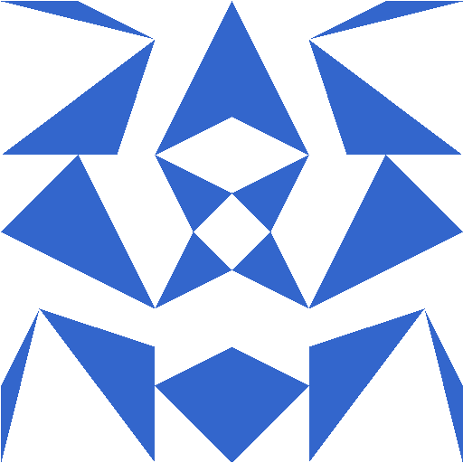 french-door-experts5369/hassie1989