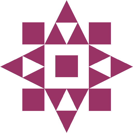 hyundai-replacement-keys9196/3272hyundai-i10-key-replacement