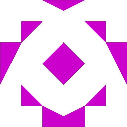 mental-health-test-uk3740/1514mental-health-private-assessment