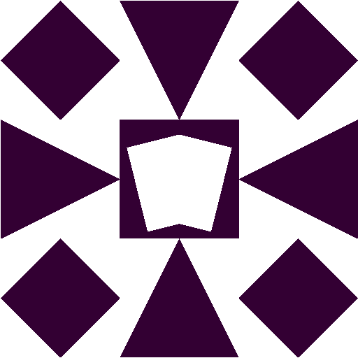 louisiana-mesothelioma-compensation6473/marita1985