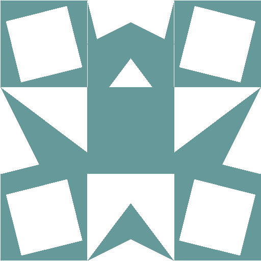 edwardian-conservatory-installers0904/3993conservatory-installation-specialists