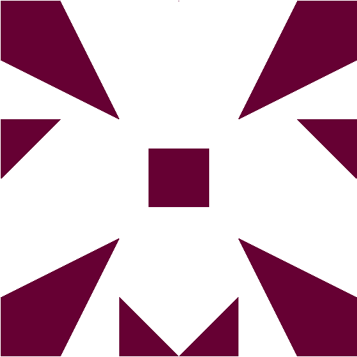 lost-mercedes-keys-to-car0020/mercedes-key-fob-replacement1033