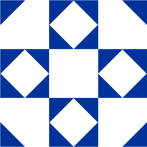 profi-akku-tacker-kaufen3075/sybil1995