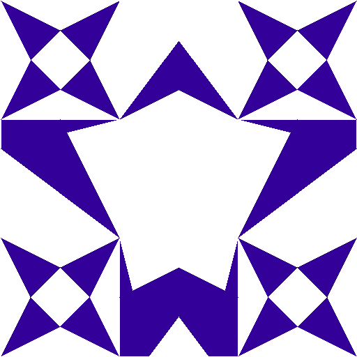 window-glass-replacement5176/saul1983