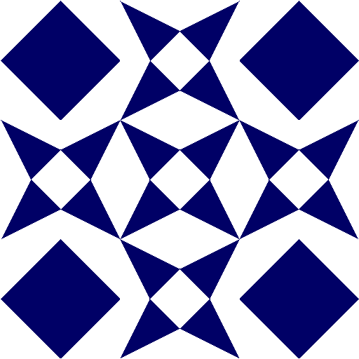 a1-deutsch-zertifikat-kaufen1440/goethe-c2-zertifikat5690