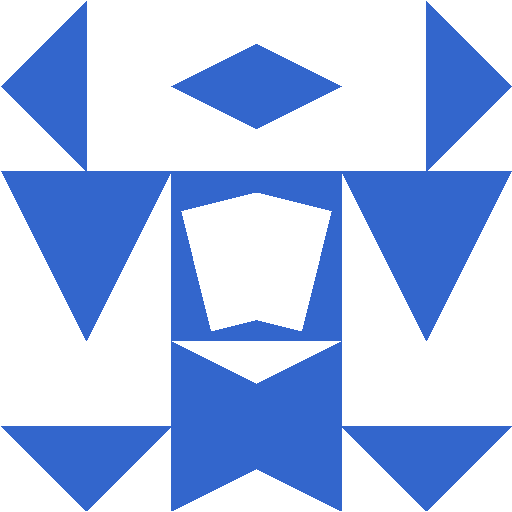 where-to-buy-fridges0956/fridge-buy-uk2005