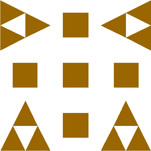 werkzeug-set-im-koffer5939/7129010