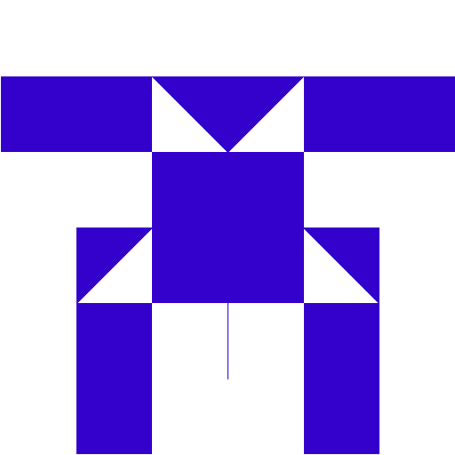 mitolyn-usa-official-website4976/www.shaylamullins.top2005