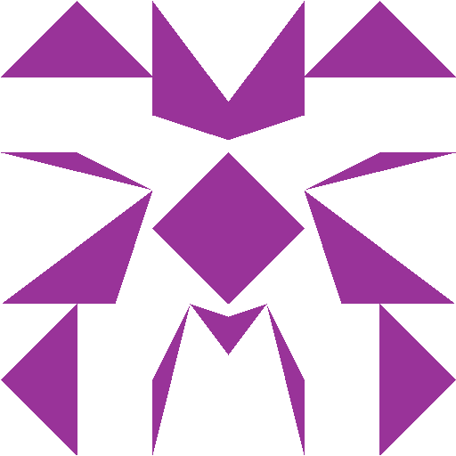 private-psychiatrist-adhd96949560/private-mental-health-diagnosis-near-me5213