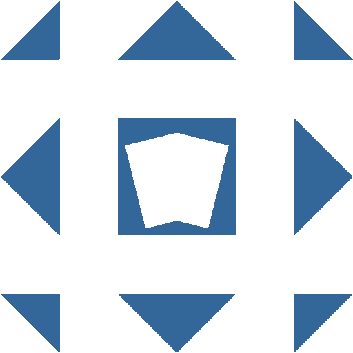 find-a-private-psychiatrist76351988/1859486