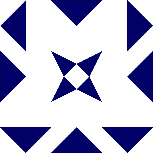 scooter-mobility-for-sale7877/natisha2023