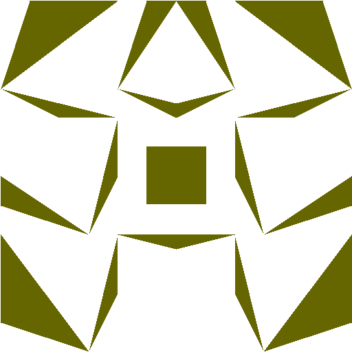 window-contractor5652/3234quality-window-installation