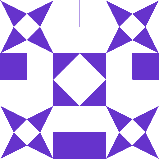 saab-replacement-car-keys2951/1107432