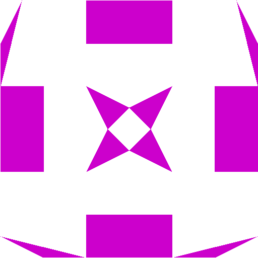 window-contractors2352/find-window-installers5263