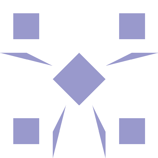 commercial-glass-repair3472/glazing2010