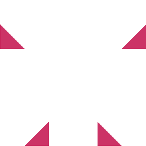 upvc-door-replacement9133/local-upvc-door-companies2010