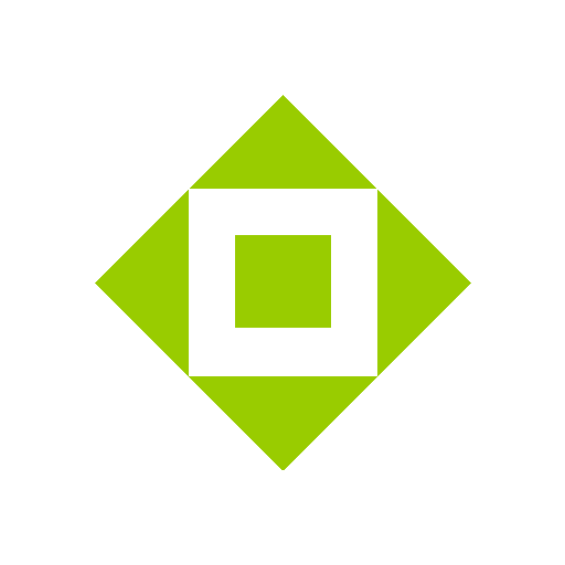 residential-conservatory-installers2146/christi1980