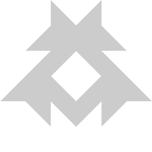 best-lowest-fee-crypto-exchange5787/lowest-fee-crypto-exchange1995