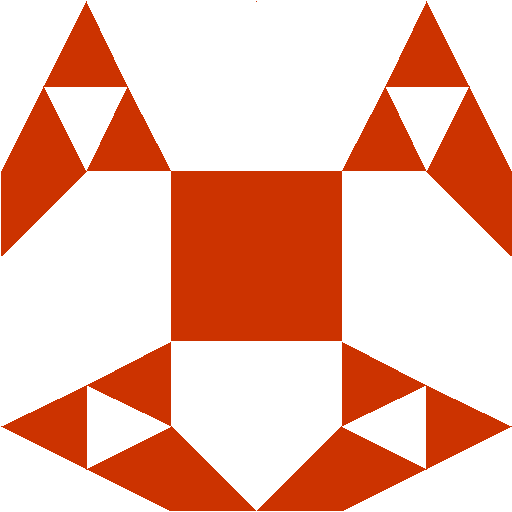 fordrangerreplacementkeyuk8498/diego2006