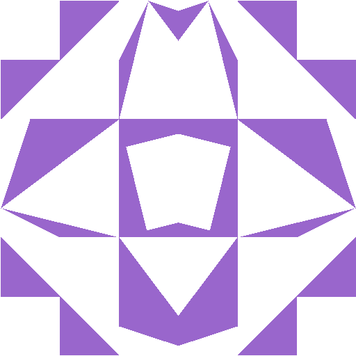 private-psychiatry40575860/1817663