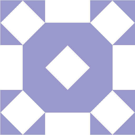 sage-coffee-machines7070/7164sage-coffee-machines-for-home