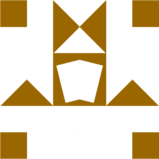 bohrmaschine-online-kaufen4127/schlagbohrmaschine-test2000