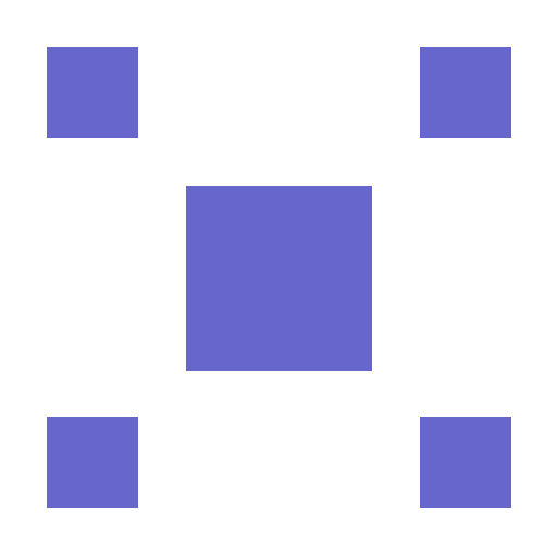 quality-patio-doors4887/4367patio-door-upgrade-options