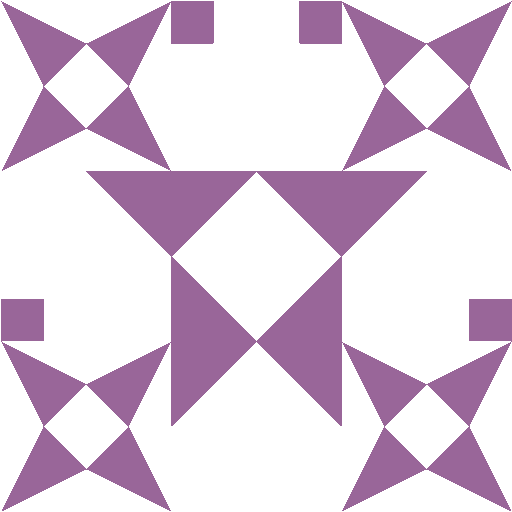 after-hours-emergency-board-up8609/maura2012