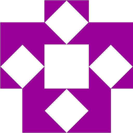 house-window-doctor1000/window-treatment-specialist9867