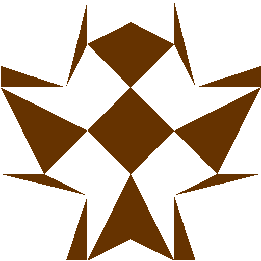 tilt-and-turn-window-renovation1467/lorrine1992