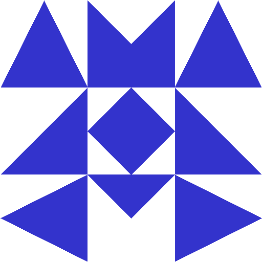 new-porsche-key6238/porsche-key-fob2001