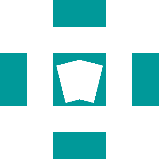 free-add-test8281/1151139