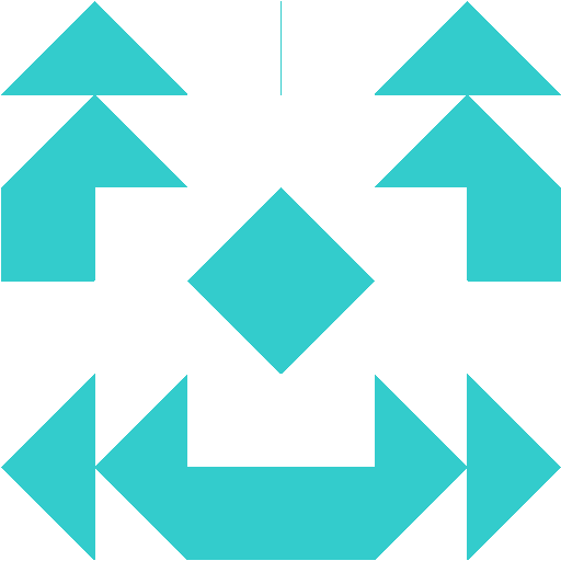 replace-honda-civic-key3100/3389honda-spare-keys