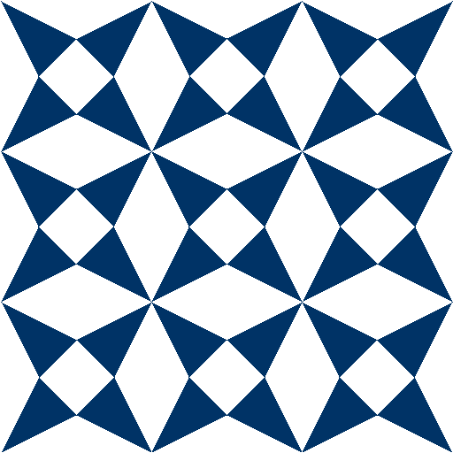 front-door-installation-specialist6843/front-door-renovation2020