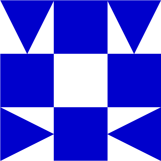 buyukregistereddrivinglicence9293/carroll1999