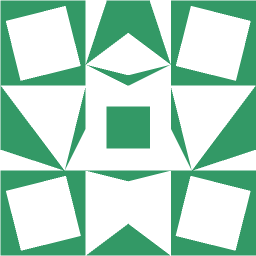 used-pallets-buy1606/1377071