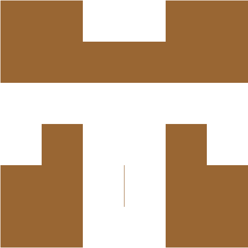 private-psychiatrists40768756/5191private-mental-health-diagnosis-near-me