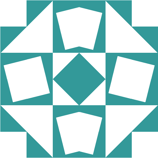 online-construction-calculator8742/kendrick2012