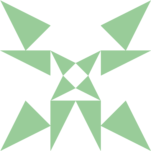 panel-upgrading0559/4358229