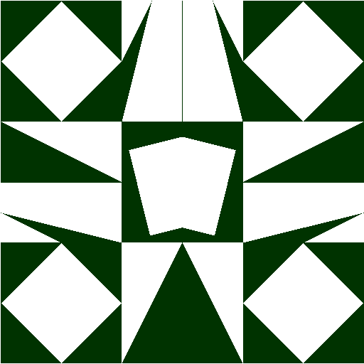 coffee-maker-online8088/coffee-maker-sale2000