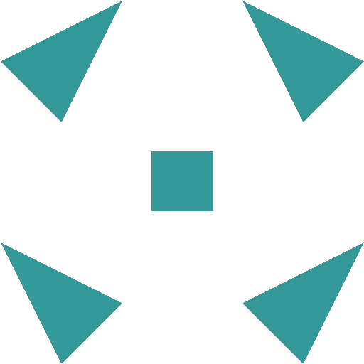 plasmaschneider-test-20240073/5423fakenews.win