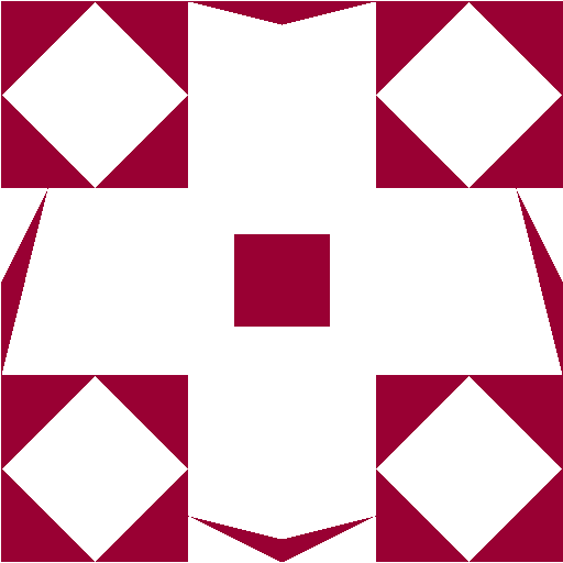 composite-bifold-door-repair5575/lance2010