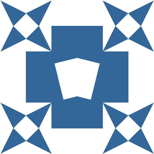 window-seal-repair9851/2709md.ctdo.de