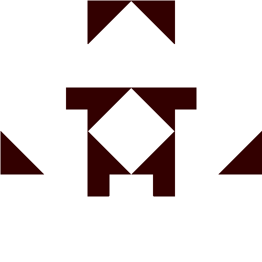 buy-fridge-uk0432/fridge-freezer-sale-uk1996